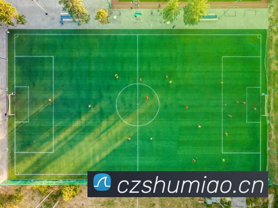 怀旧服六十级采药全路线详解与高效站点推荐及补给导航精准图示配